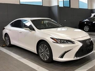 Thị trường ôtô Việt Nam dồn dập đón xe mới