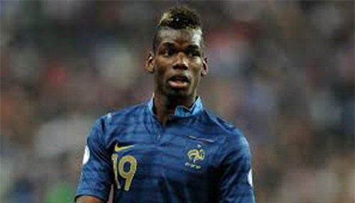 CLIP: những pha chạy đà sút penalty 'độc' nhất trên sân cỏ 