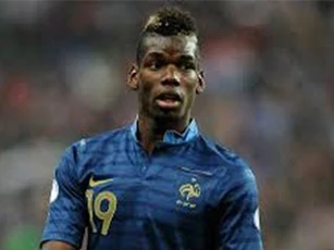 CLIP: những pha chạy đà sút penalty 'độc' nhất trên sân cỏ