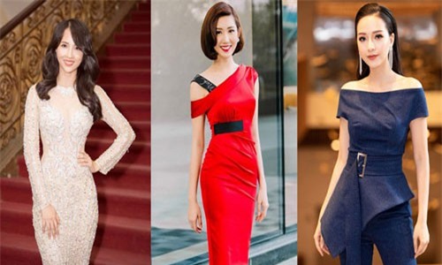 4 “ác nữ” gợi cảm trên màn ảnh bị khán giả ghét nhất năm 2018 là ai?