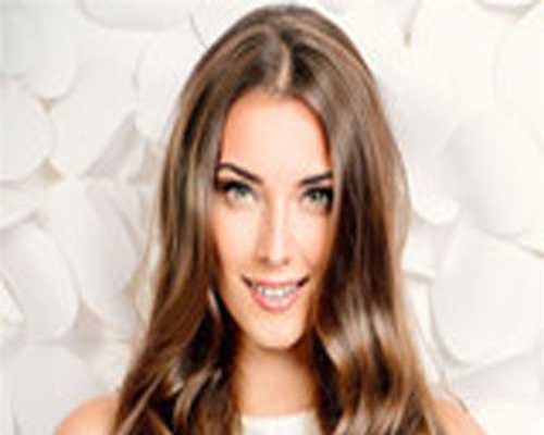 5 cách giúp cho mái tóc luôn thơm ngát