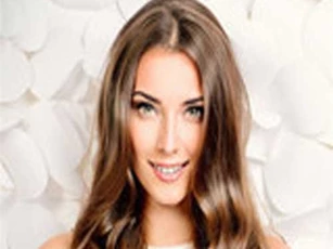 5 cách giúp cho mái tóc luôn thơm ngát