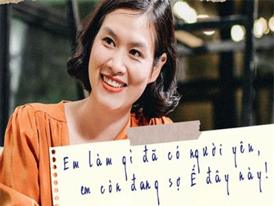 Những câu nói cửa miệng 'gây sốt' cộng đồng mạng năm 2018