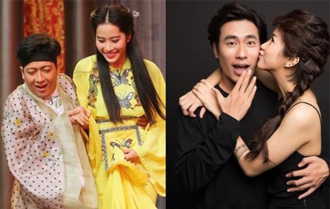 Ngày cuối cùng của năm 2018: Nhìn lại 4 sự kiện gây chấn động, đau đầu, tiếc nuối nhất của showbiz Việt