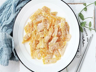 M&#x1EE9;t v&#x1ECF; cam &#x103;n ngon l&#x1EA1;i ch&#x1ED1;ng vi&#xEA;m h&#x1ECD;ng, ph&#xF2;ng c&#x1EA3;m c&#xFA;m, tranh th&#x1EE7; cu&#x1ED1;i tu&#x1EA7;n l&#xE0;m ngay th&#xF4;i!