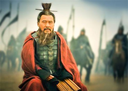 Tam quốc diễn nghĩa: Trận chiến kinh điển minh chứng cho tài năng hơn người của Tào Tháo