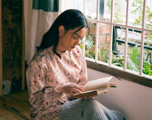 Phạm Quỳnh Anh lần đầu trải lòng, hát về cuộc hôn nhân đổ vỡ