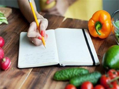 Khám phá 6 biện pháp hữu hiệu giúp bạn đốt cháy calo mà không cần tập thể dục