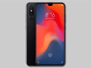 Xiaomi Mi 9 và Mi Mix 4 có 3 camera sau, chip Snapdragon 855
