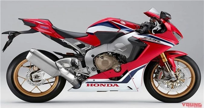 cbr1000rr-3.jpg