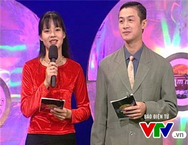 lai van sam, ta bich loan bi lam tuong la vo chong va nhung su that nga ngua hinh anh 4