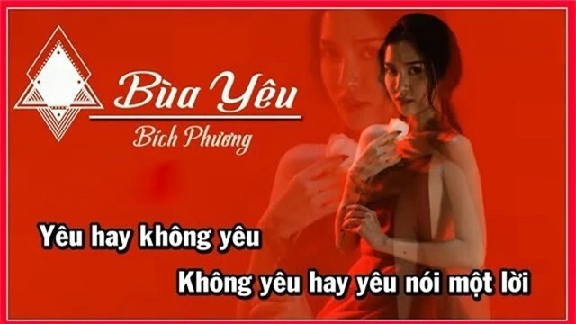 Những câu nói cửa miệng gây sốt cộng đồng mạng năm 2018 - Ảnh 9.