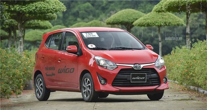 toyota-wigo.jpg