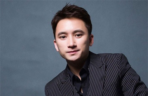 Phan Mạnh Quỳnh trình làng MV về Hàn Mặc Tử