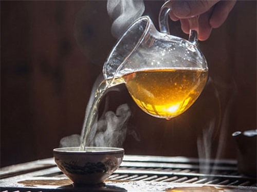 4 nguyên nhân làm tăng nguy cơ ung thư ít người biết