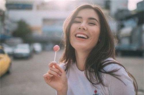 Điểm danh 3 con giáp có tình cảm thăng hoa năm 2019: Cứ mở lòng hạnh phúc sẽ tự đến, tinh thần được bù đắp tài vận cũng dồi dào