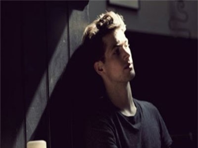 Đàn ông thường nghĩ gì khi gặp lại người yêu cũ?