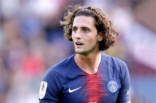 Top 10 hợp đồng ‘ngon bổ rẻ’ trong kỳ chuyển nhượng mùa Đông