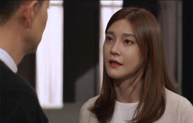 Mẹ chồng thương con gái và cháu ngoại ra mặt, nàng dâu ấm ức kể với chồng thì nhận được câu trả lời bất ngờ