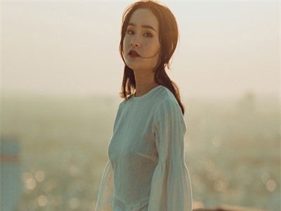 Hiền Hồ: Hành trình khẳng định tên tuổi sau danh hiệu Á quân Giọng hát Việt 2017