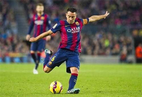 Huyền thoại Barca dự đoán Việt Nam đứng cuối bảng, gây bất ngờ với cái tên nhà vô địch