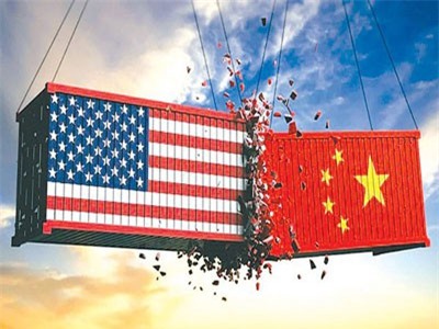 10 s&#x1EF1; ki&#x1EC7;n n&#x1ED5;i b&#x1EAD;t nh&#x1EA5;t trong l&#xE0;ng c&#xF4;ng ngh&#x1EC7; th&#x1EBF; gi&#x1EDB;i n&#x103;m 2018