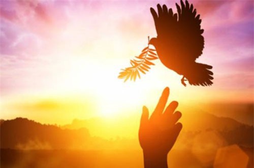 8 hành động khiến bạn dễ bị hao tổn phúc báo, dễ gặp xui xẻo