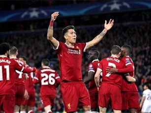 5 yếu tố làm nên thành công vang dội của Liverpool trong năm 2018