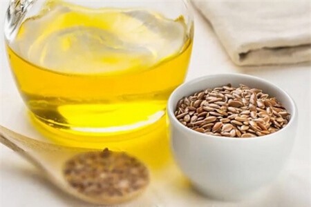 Clip: 5 thực phẩm 'vàng' giúp người cao huyết áp không lo đau đầu, tai biển