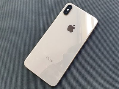 Những mẫu smartphone cao cấp đáng mua cuối năm 2018