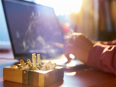 Đây là những nguyên nhân làm mất chất dinh dưỡng trong cơ thể mà nhiều người không hề hay biết