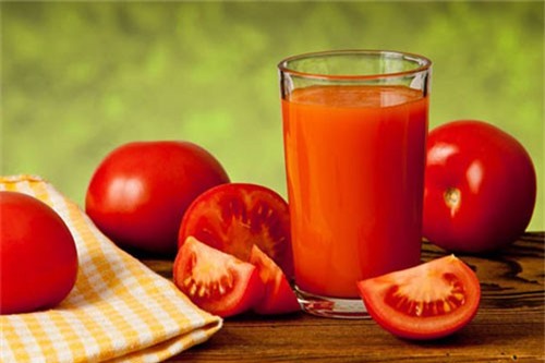 Chỉ cần sử dụng loại nước này mỗi sáng, điều thần kỳ sẽ đến với làn da của bạn