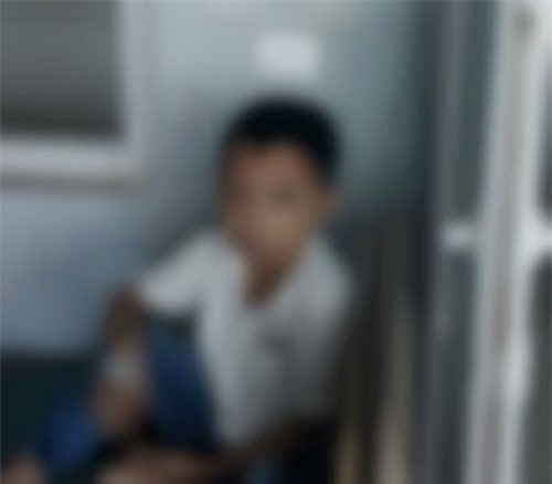 Nỗi đau của người mẹ 5 lần mang bầu 3 lần phải bỏ thai