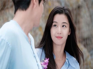 'Trước khi kết hôn, tôi đã biết anh là người đồng tính'