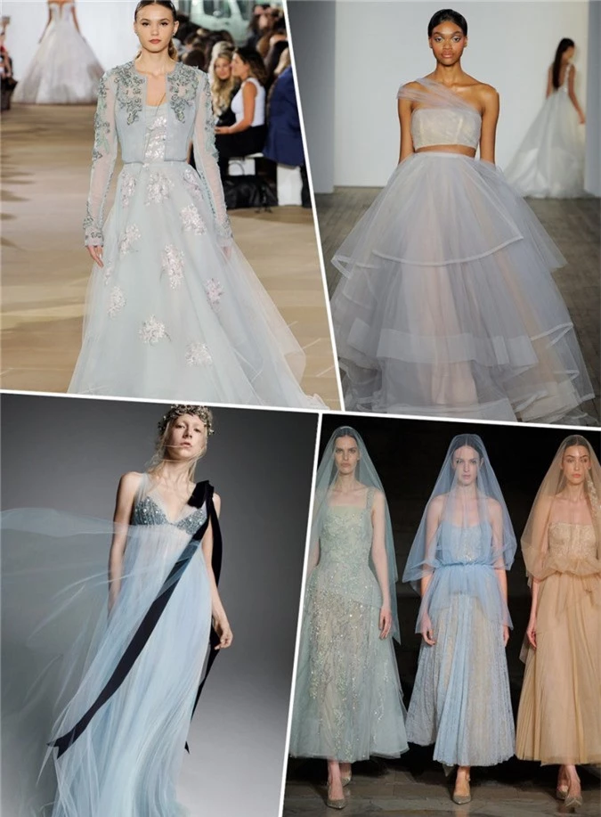 1009_springtrends_pastel