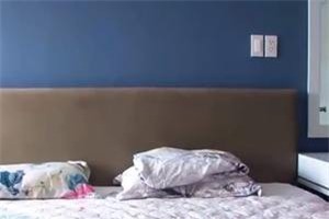 CLIP: 5 thói quen tốt vào buổi sáng giúp bảo vệ sức khỏe