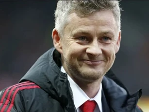 HLV Solskjaer thẳng tay "trảm" trò cưng đầu tiên của Mourinho