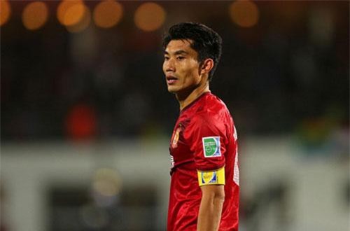 Top 8 lão tướng hứa hẹn sẽ tỏa sáng tại Asian Cup 2019: Việt Nam vắng mặt