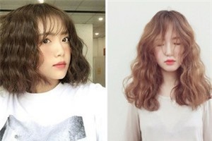 CLIP: 10 kiểu tóc 'cứ để là đẹp', khiến chàng say đắm