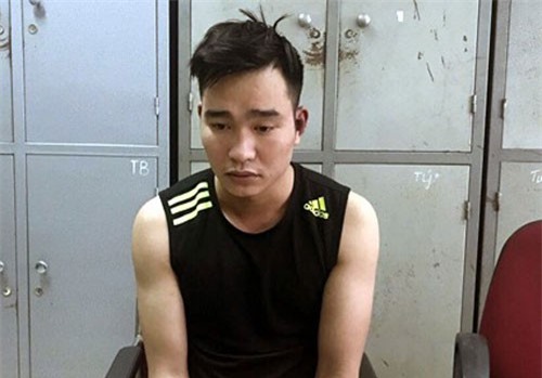 Hà Nội: Nhiều cô gái mất sạch tài sản vì tin “người yêu” trên mạng xã hội