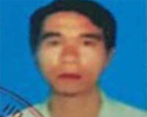 Truy nã kẻ chủ mưu trong đường dây sản xuất dầu nhớt giả quy mô lớn