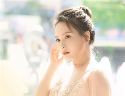 Sao Việt náo nức chờ đón năm mới, đặt nhiều dự định "gây bão"