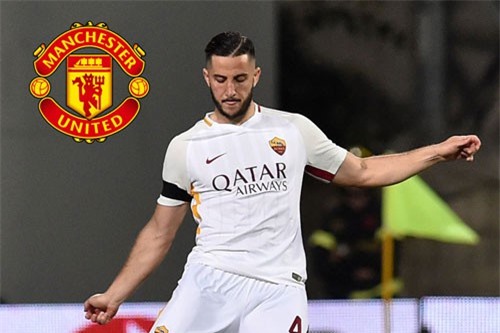 CHUYỂN NHƯỢNG (1/1): Chelsea “nổ bom tấn”, lộ diện mục tiêu của M.U