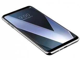 Hướng dẫn thay hình nền điện thoại Vsmart