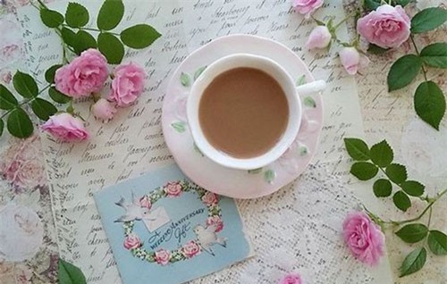 Ngày đầu năm 2019 của bạn: Cự Giải có một ngày như ý