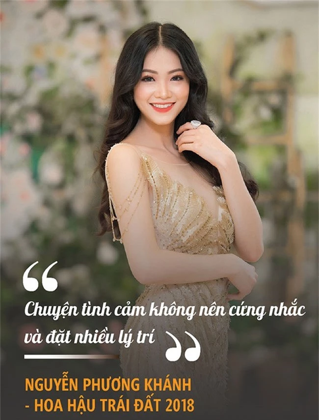 chào 2019: mai phuong thúy láy chòng, phuong khánh - h'hen nie thì chua hinh anh 16