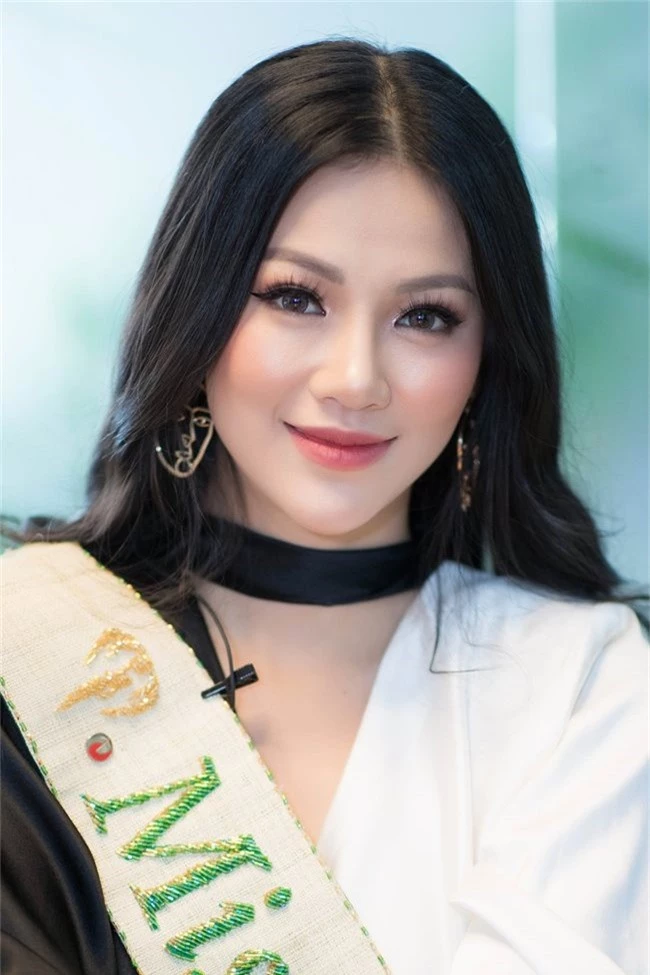 chào 2019: mai phuong thúy láy chòng, phuong khánh - h'hen nie thì chua hinh anh 17