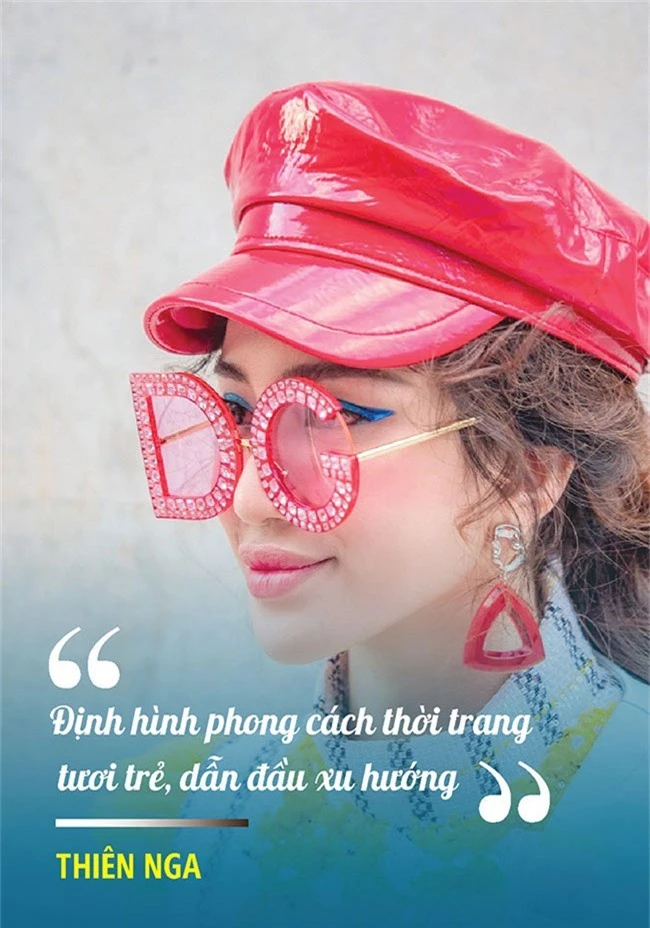 chào 2019: mai phuong thúy láy chòng, phuong khánh - h'hen nie thì chua hinh anh 18