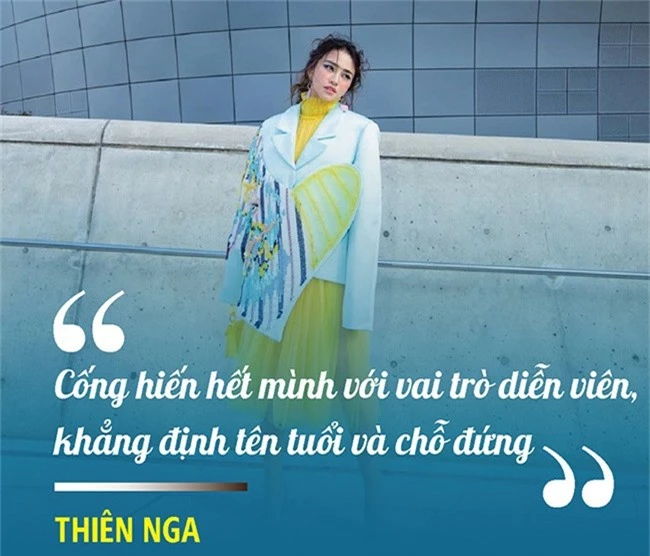chào 2019: mai phuong thúy láy chòng, phuong khánh - h'hen nie thì chua hinh anh 20