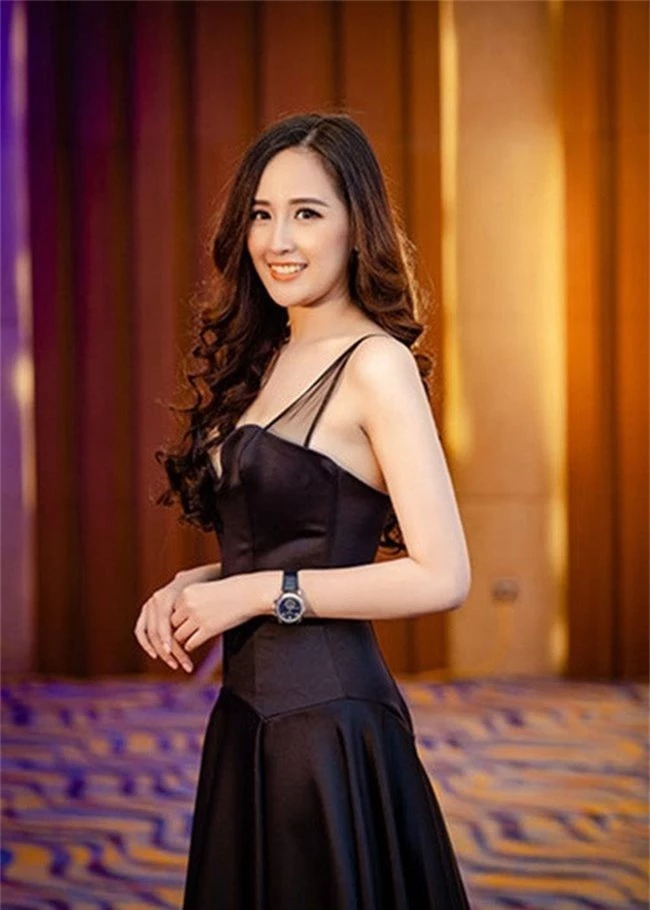 chào 2019: mai phuong thúy láy chòng, phuong khánh - h'hen nie thì chua hinh anh 3
